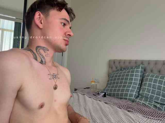 michaelsexdevil michaelsexdevil