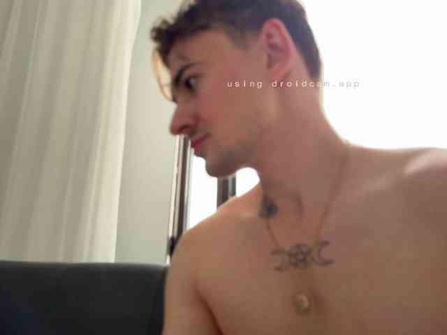 michaelsexdevil michaelsexdevil