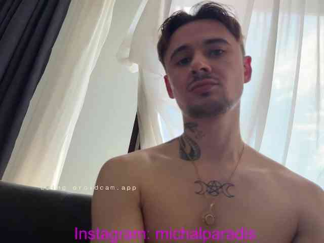 michaelsexdevil michaelsexdevil