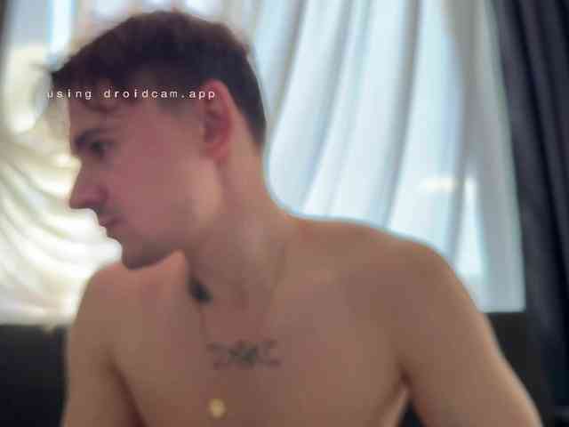 michaelsexdevil