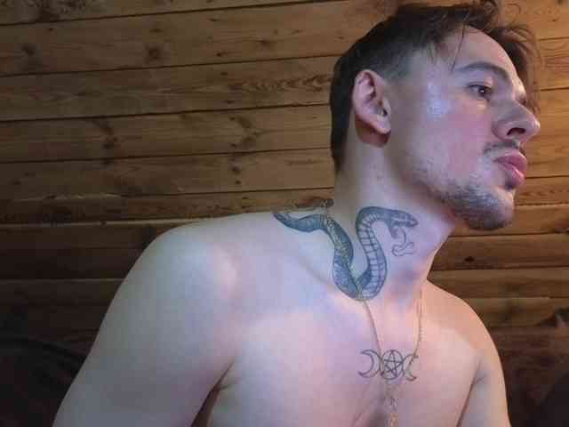 michaelsexdevil
