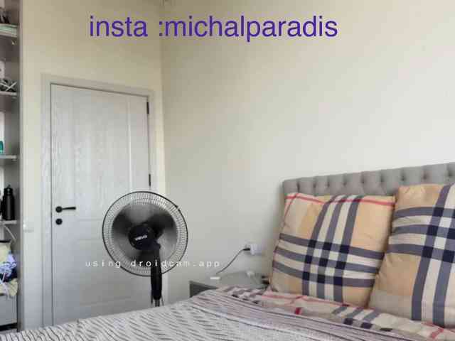 michaelsexdevil michaelsexdevil