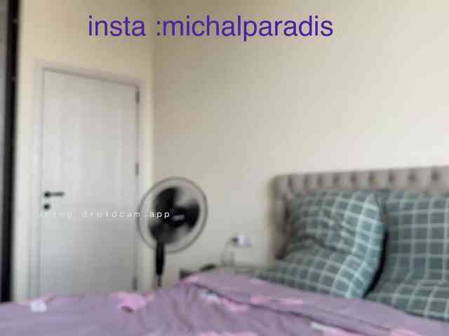 michaelsexdevil michaelsexdevil