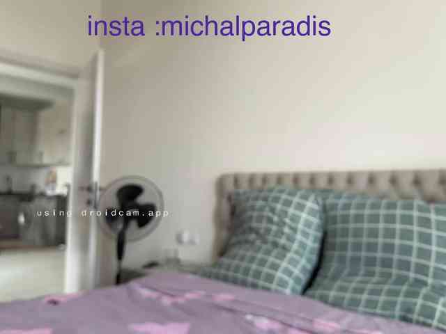 michaelsexdevil michaelsexdevil
