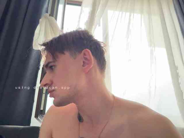 michaelsexdevil michaelsexdevil