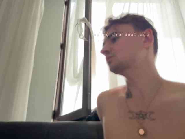 michaelsexdevil