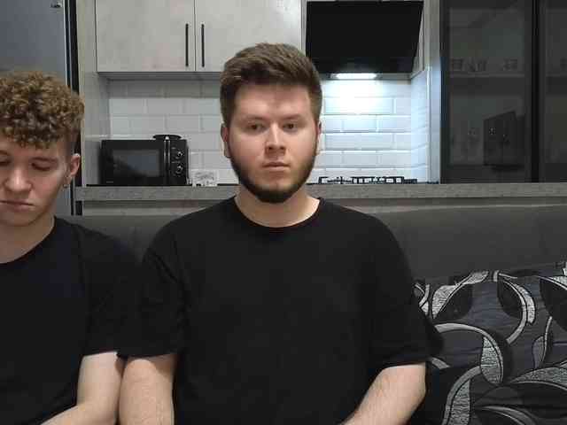 michaelsexdevil