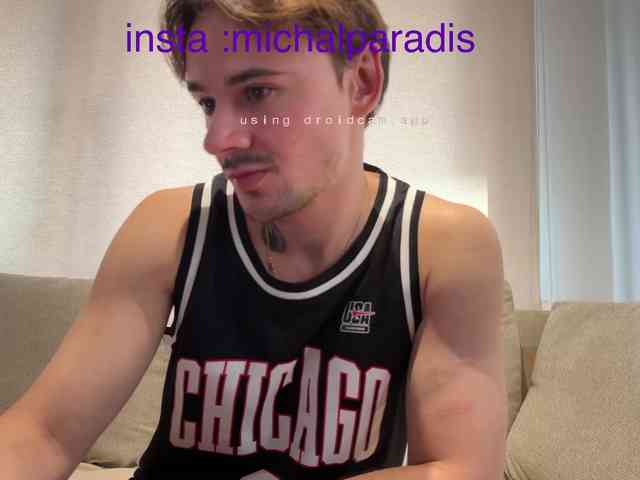 michaelsexdevil michaelsexdevil