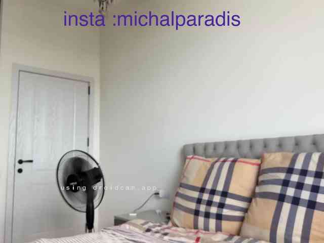 michaelsexdevil michaelsexdevil