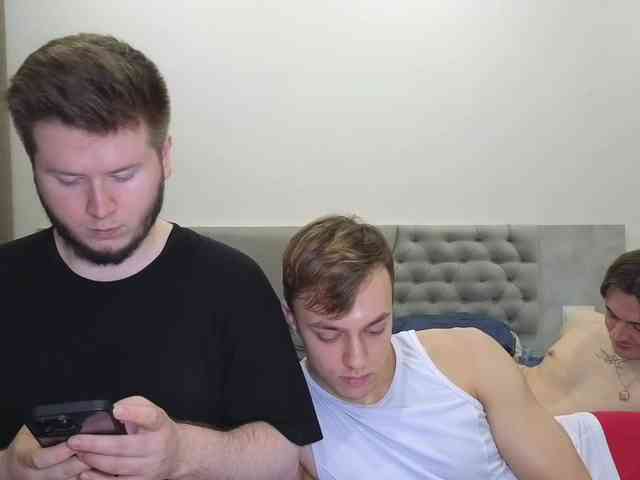 michaelsexdevil michaelsexdevil