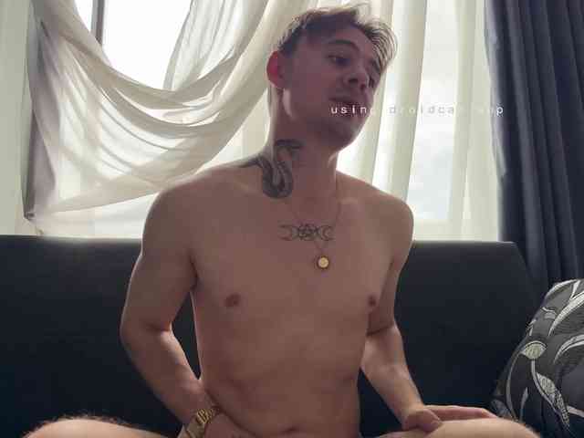 michaelsexdevil