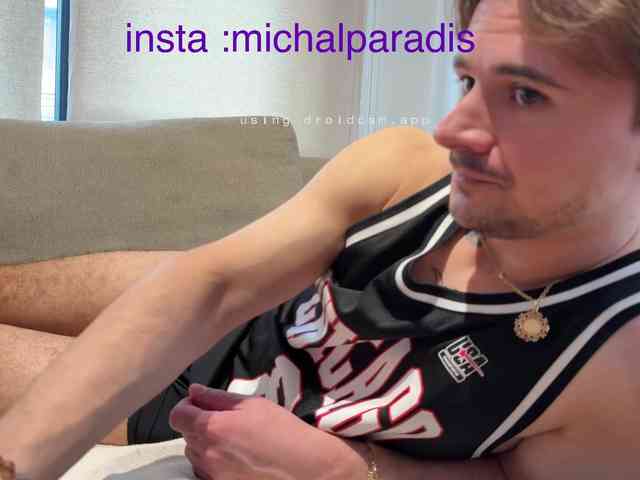 michaelsexdevil michaelsexdevil