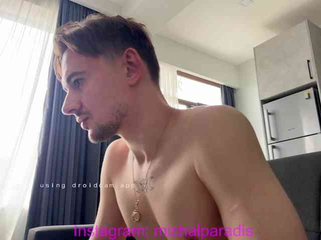 michaelsexdevil michaelsexdevil