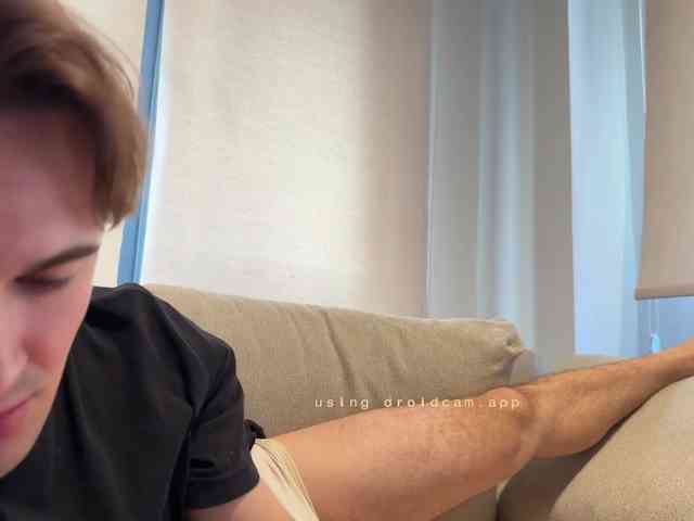 michaelsexdevil