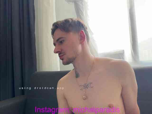 michaelsexdevil michaelsexdevil