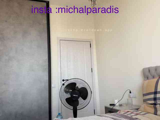 michaelsexdevil