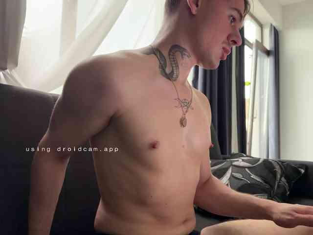 michaelsexdevil michaelsexdevil