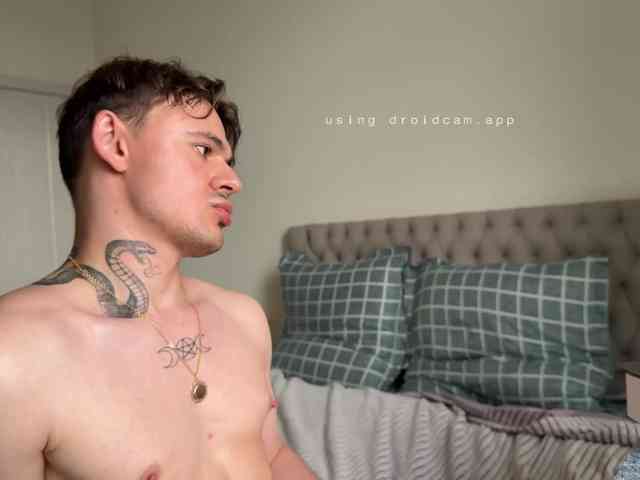 michaelsexdevil michaelsexdevil