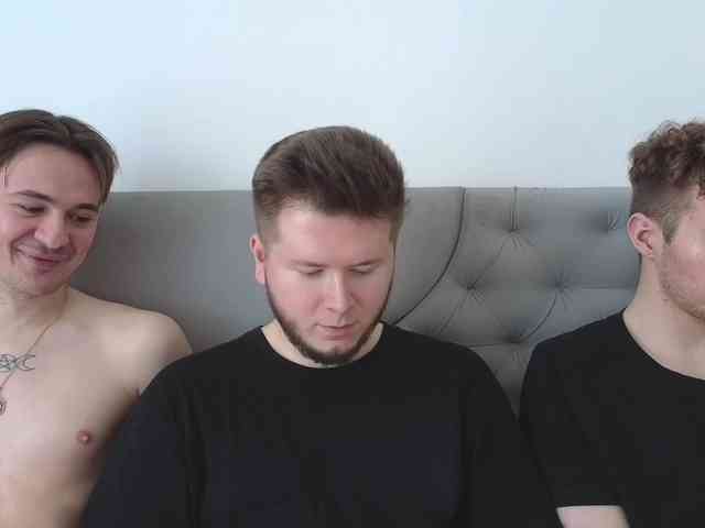 michaelsexdevil