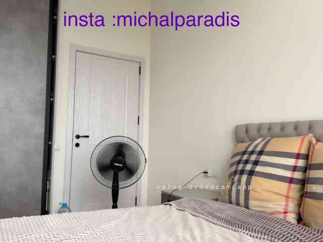 michaelsexdevil michaelsexdevil