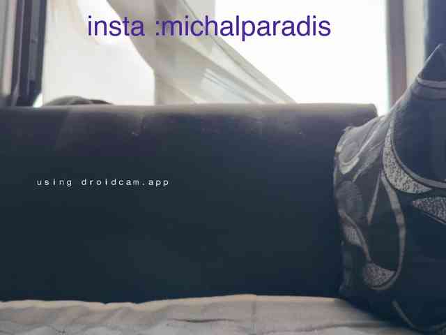 michaelsexdevil michaelsexdevil
