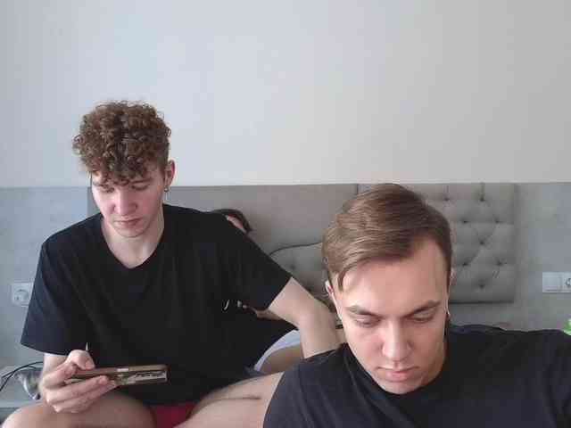 michaelsexdevil