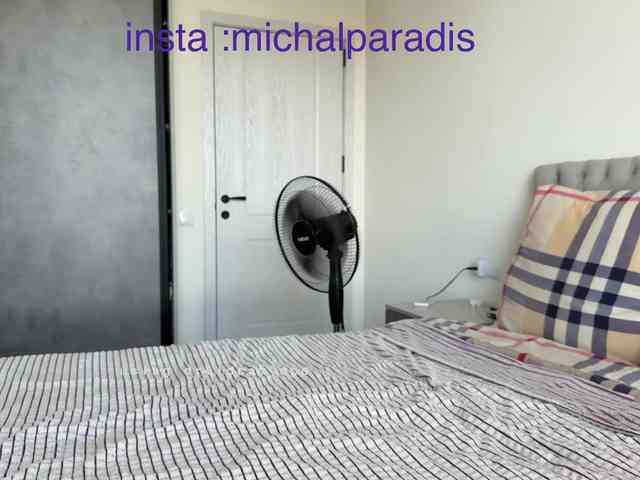 michaelsexdevil michaelsexdevil
