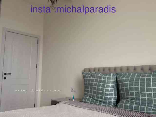 michaelsexdevil Sex Cam Show