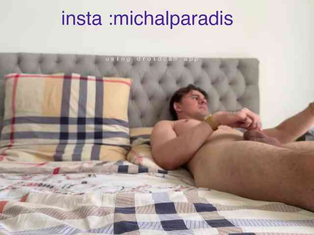 michaelsexdevil michaelsexdevil