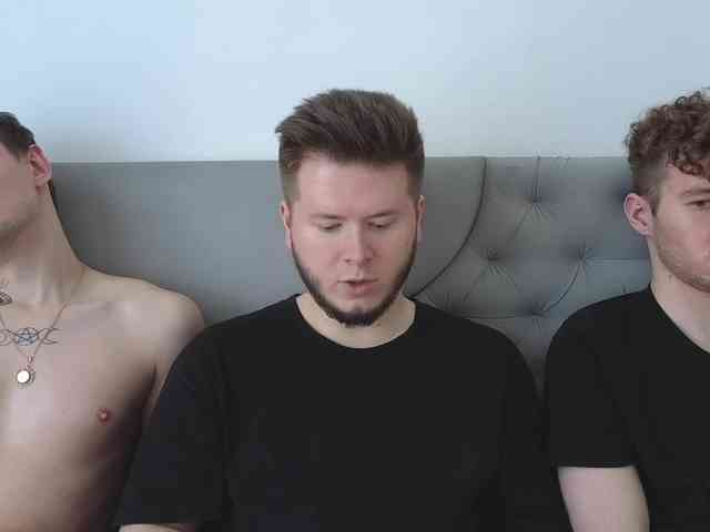 michaelsexdevil