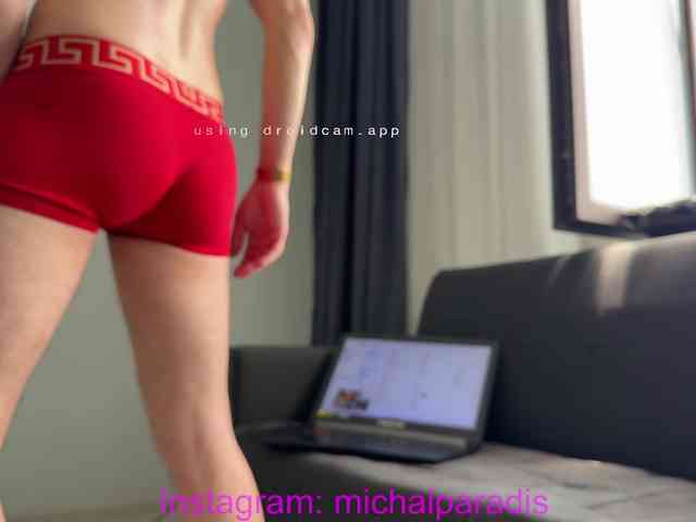 michaelsexdevil michaelsexdevil