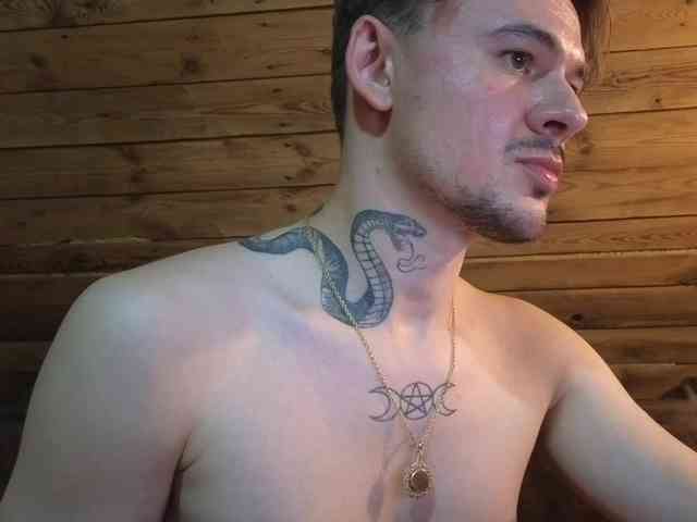 michaelsexdevil