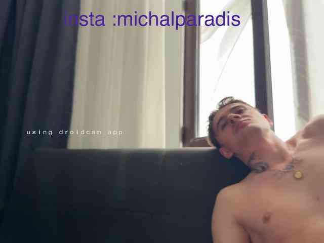 michaelsexdevil michaelsexdevil