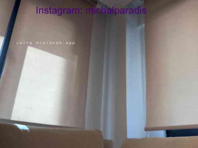 michaelsexdevil michaelsexdevil