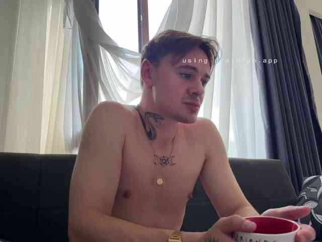 michaelsexdevil
