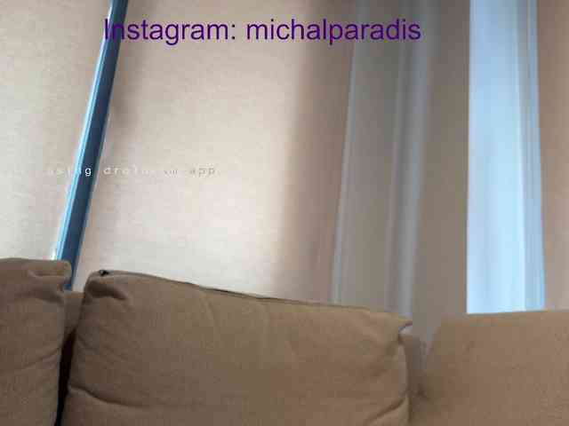 michaelsexdevil