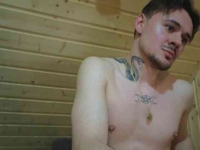 michaelsexdevil
