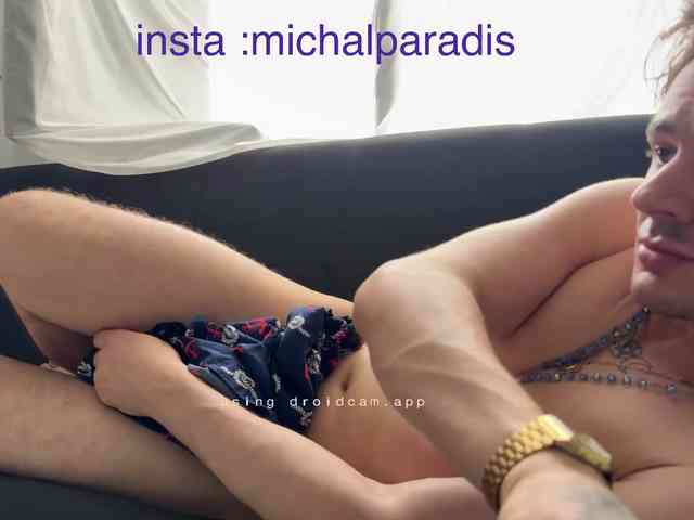 michaelsexdevil michaelsexdevil