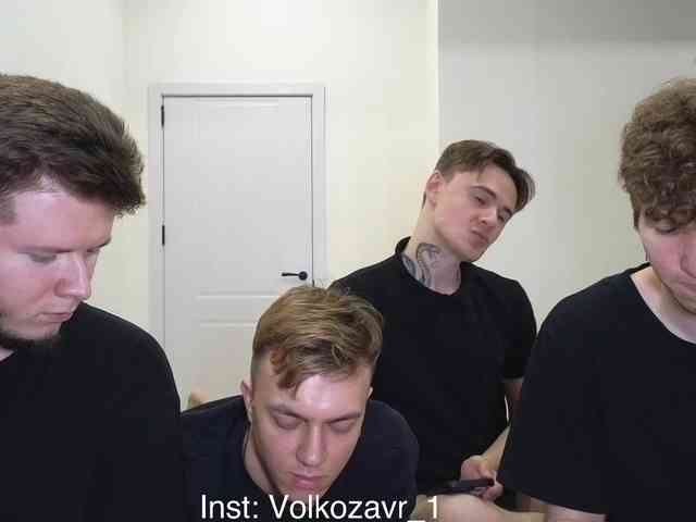 michaelsexdevil