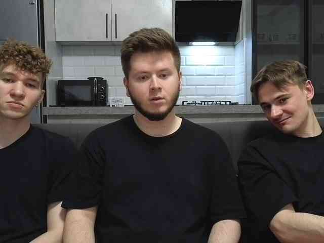 michaelsexdevil