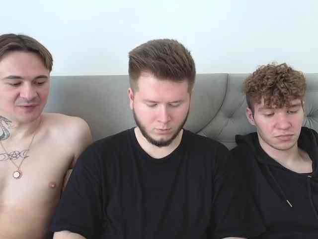 michaelsexdevil michaelsexdevil