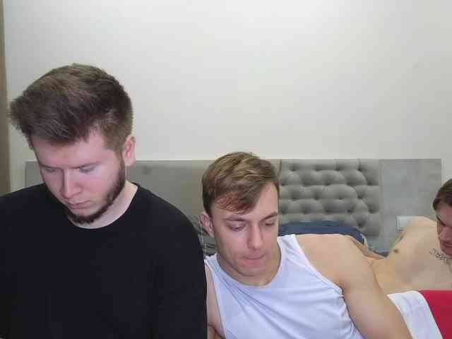 michaelsexdevil