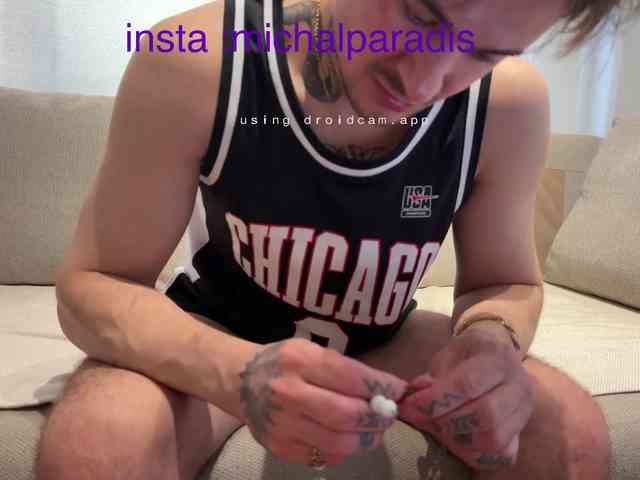 michaelsexdevil michaelsexdevil