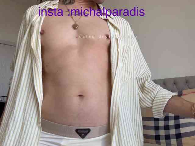 michaelsexdevil michaelsexdevil
