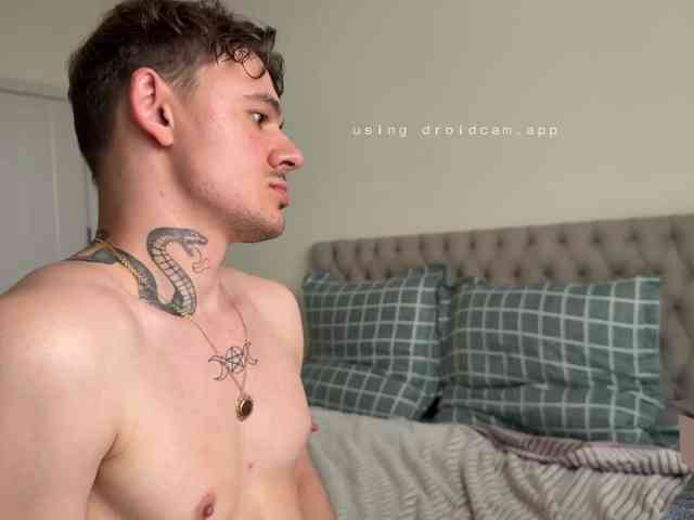 michaelsexdevil michaelsexdevil
