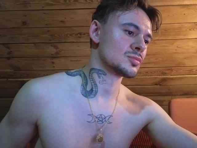 michaelsexdevil