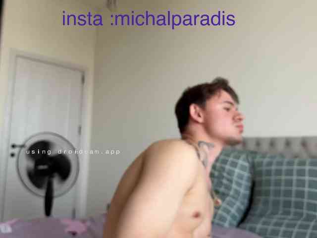 michaelsexdevil michaelsexdevil