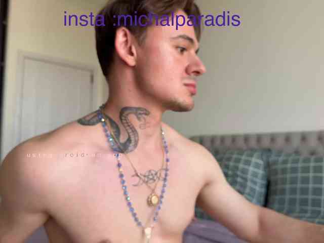 michaelsexdevil michaelsexdevil
