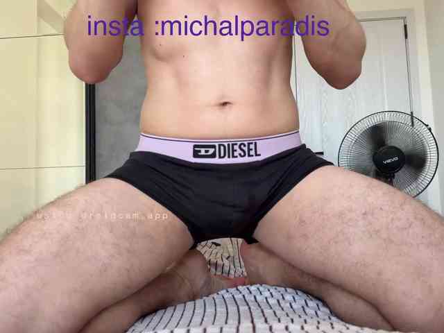 michaelsexdevil michaelsexdevil