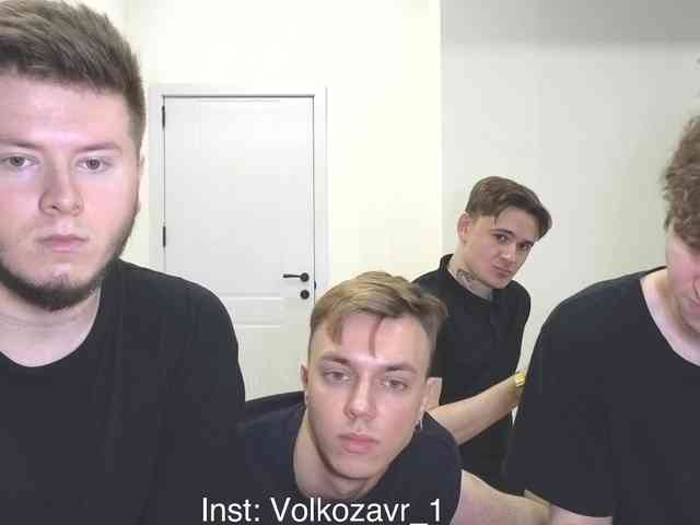 michaelsexdevil